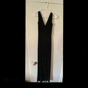 Naked Wardrobe Jumpsuit